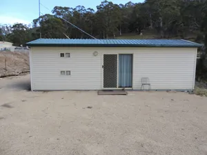 Image of Mount Rumney Escapes Seaview House 2 - Eagle House