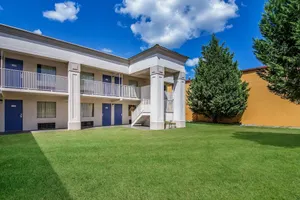 Image of Motel 6-Opelika, AL