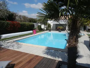 Image of La Rivagerie