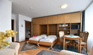 Image of Haus-Seeblick-39