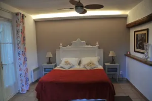 Image of Bastide de l'Avelan