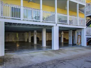 Image of South Beach Retreat