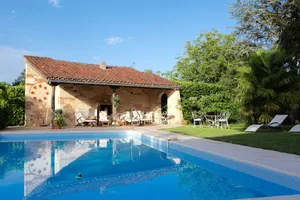 Image of Le Relais des Anges