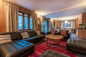 Image of Auberge RDC