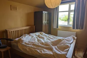 Image of Stylish 2 Bedroom Apartment in Peckham