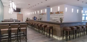 Image of B&F Hotel am Neumarkt