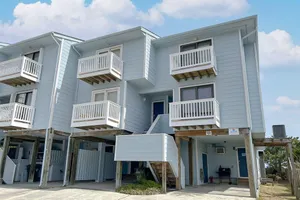 Image of A Short Walk by Sea Scape Properties