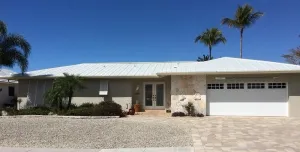 Image of Mulberry Home #30616