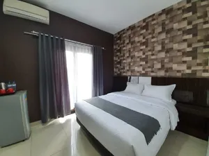 Image of Aira Rooms BSD