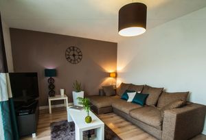 Image of Appartement Flambere