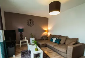Image of Appartement Flambere