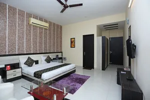 Image of Istay Serenity Villa