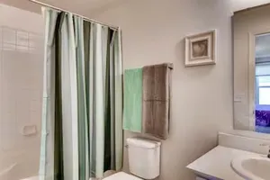 Image of 3219 TC - Compass Bay - Great 4 Beds Townhome