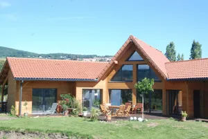 Image of Les Condamines