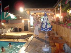 Image of Hotel Poseidon