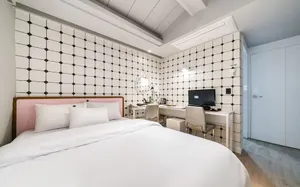 Image of Hotel RG