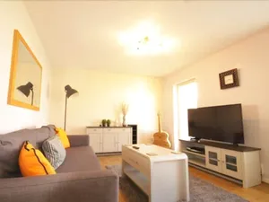 Image of Wind House View Apartment