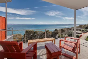 Image of Whale Watcher 2