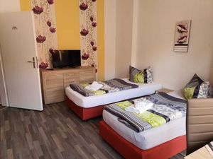 Image of City Appartements Gotha