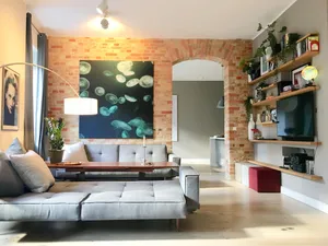 Image of Berlin Style Apartments