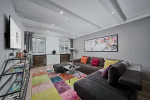 Image of Salzburg Topside Apartments