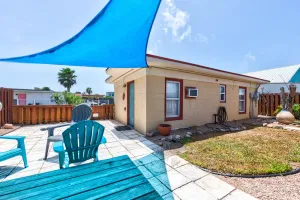 Image of La Mansion SPV6