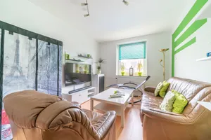 Image of ID 6785 | Private Apartment