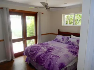 Image of Sienna's Chalet