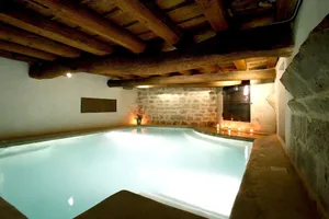 Image of La Paloma