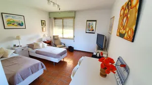 Image of Nice studio near the sea