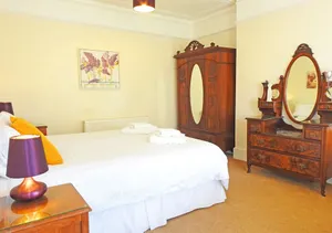 Image of Stoke villas