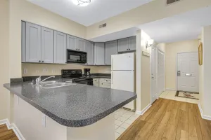Image of Legends 4595 Unit C by Palmetto Vacation Rentals