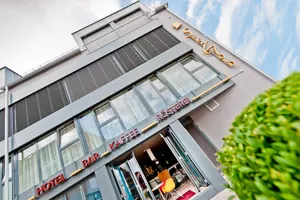 Image of Hotel Selzgold