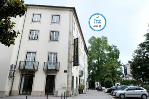 Image of Hotel Dona Sofia