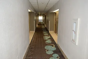 Image of SureStay Hotel by Best Western New Buffalo