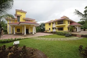 Image of Highland Heritage