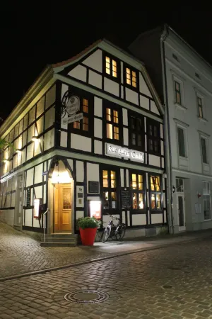 Image of Gasthof Zur guten Quelle