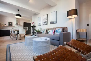 Image of Smartflats - Vieille Ville