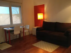 Image of Residence Service Appart Hôtel
