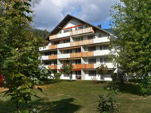 Image of Val Signina - INH 25793