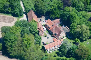 Image of Landhaus Eggert