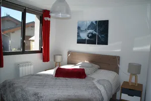 Image of La Skibelle Valthorens Spa