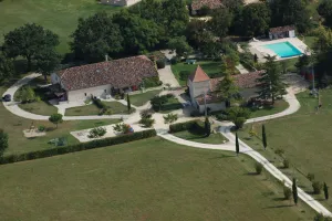 Image of Le Vignal