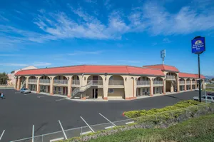 Image of Salinas Inn