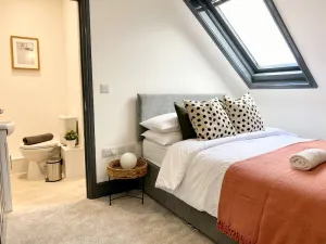 Image of 4 Fairfield Terrace, Pelaw