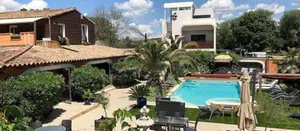 Image of Gites Le Patio34