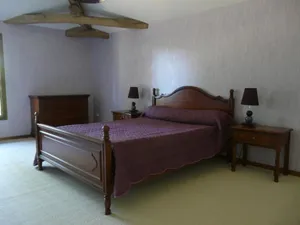 Image of l'Airial de Nahouns