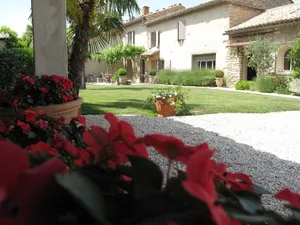Image of Mas de L'Olivier