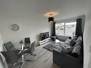 Image of Casa Fresa - Kintail House