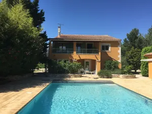 Image of Les Jardins du Soleil